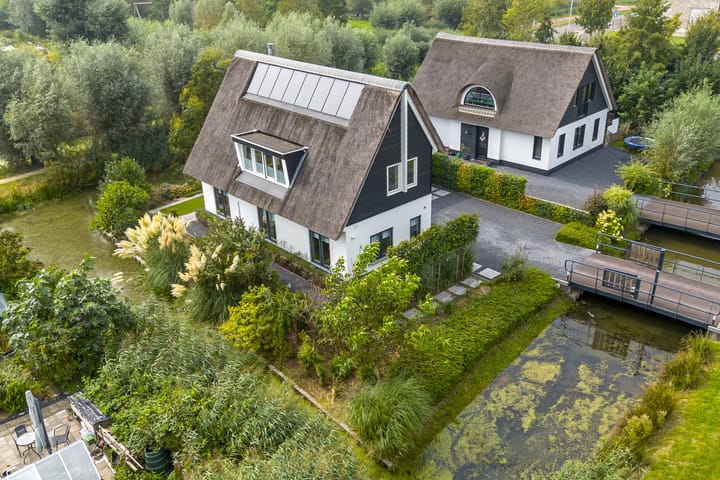 Foto 39 van Zaling 4