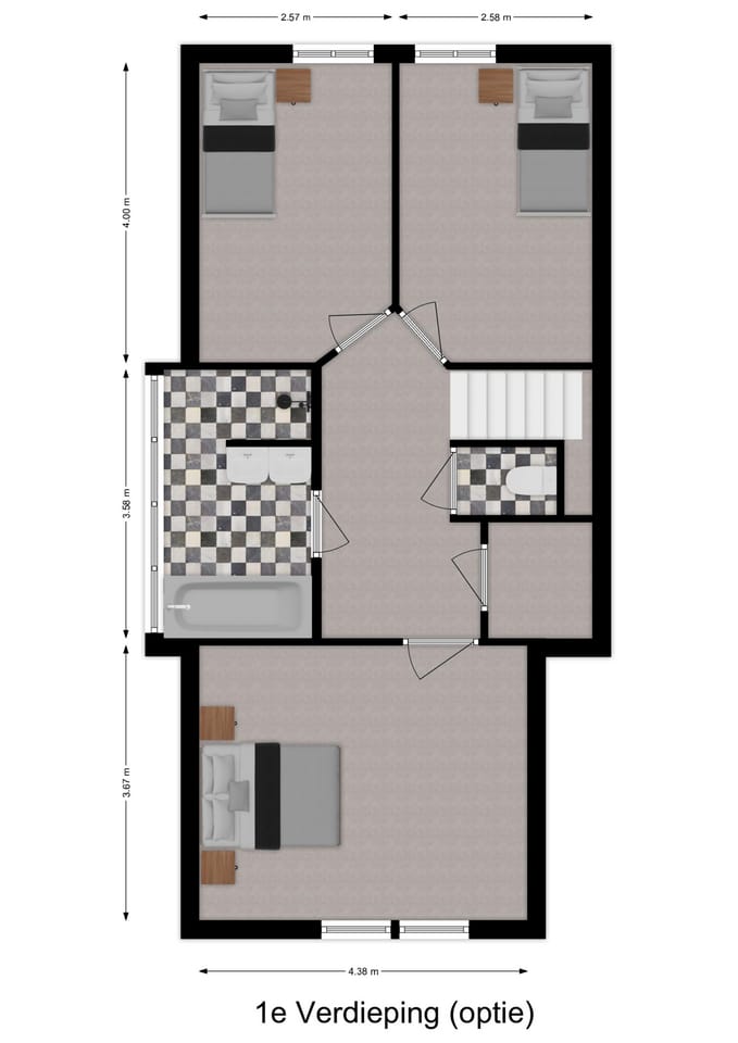 Foto 42 van Zaling 4