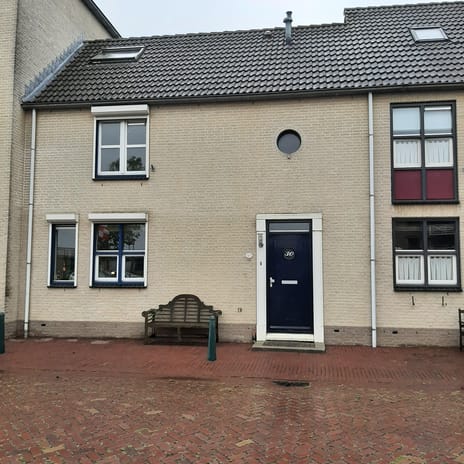 undefined main image