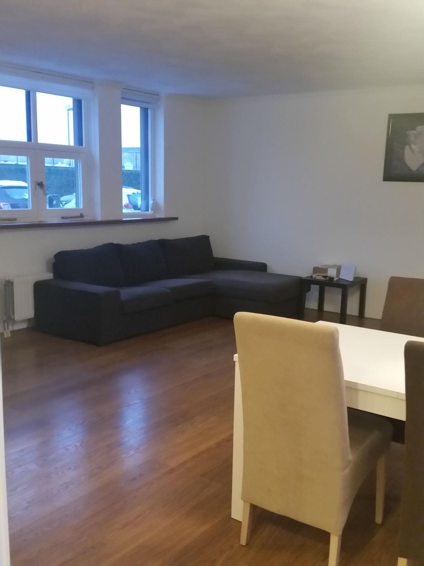 Photo 4 of Vestingstraat 30