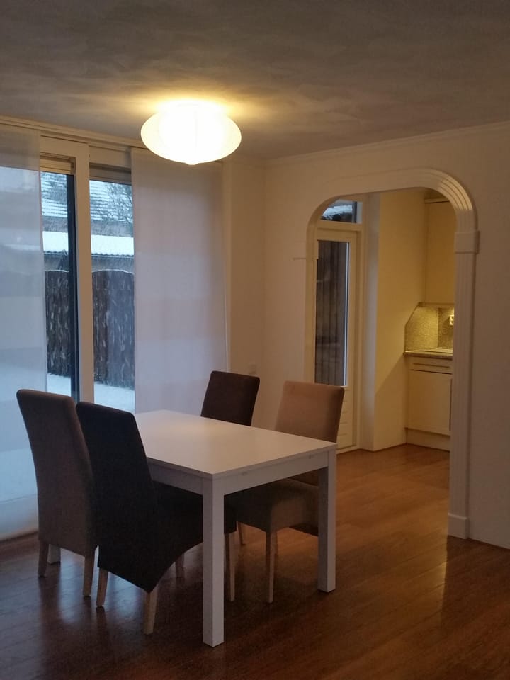 Photo 5 of Vestingstraat 30