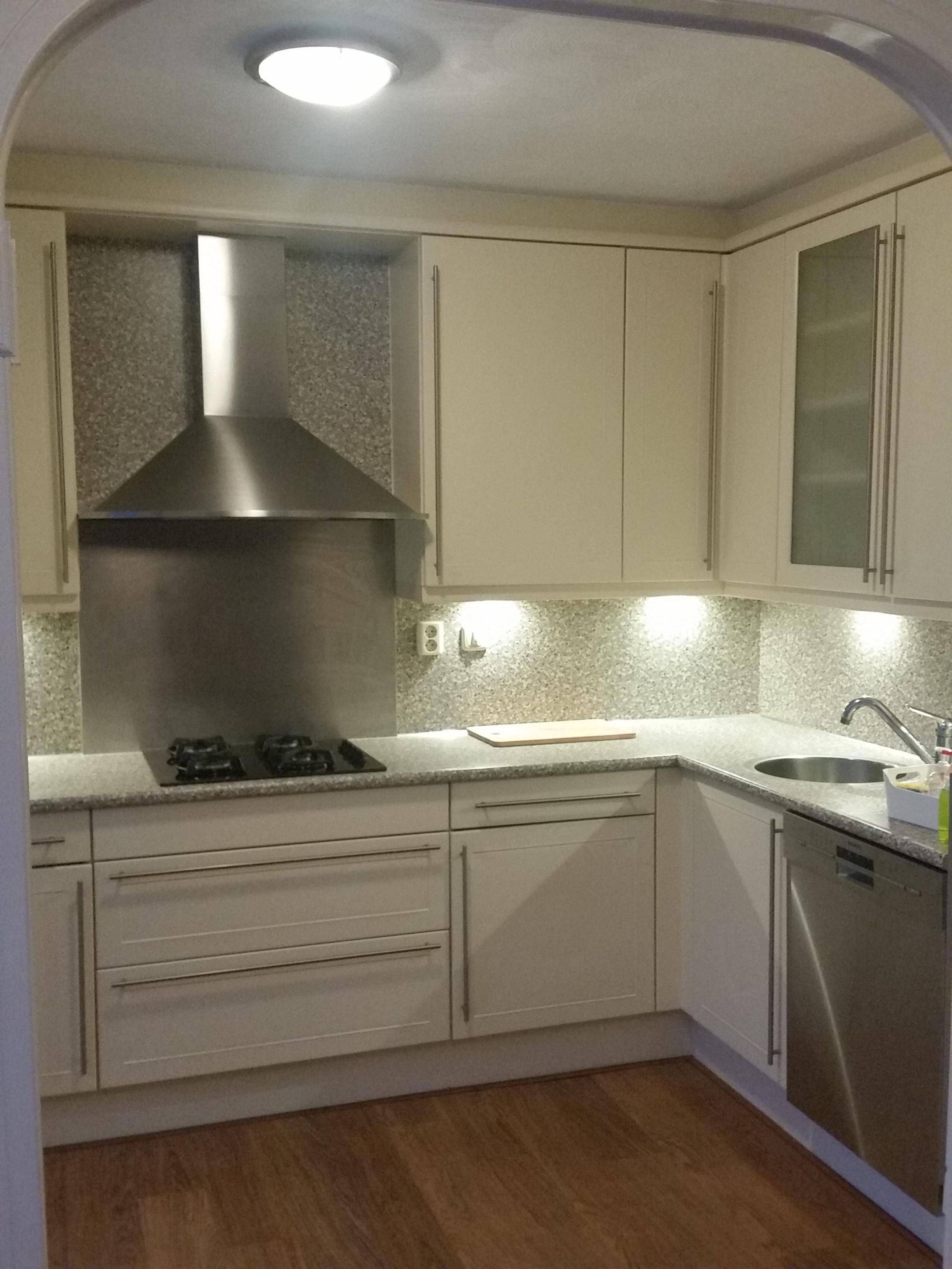 Photo 6 of Vestingstraat 30