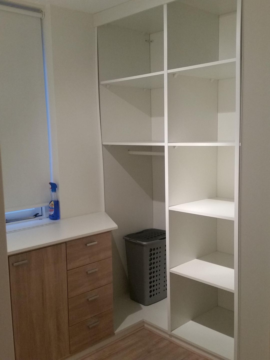 Photo 7 of Vestingstraat 30