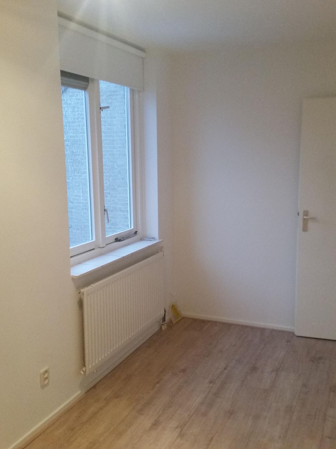 Photo 8 of Vestingstraat 30