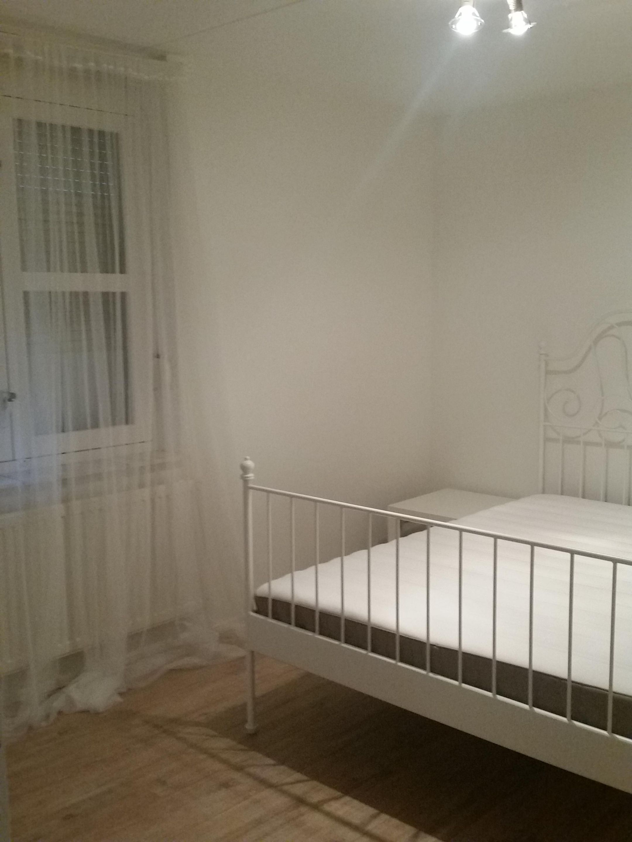 Photo 9 of Vestingstraat 30