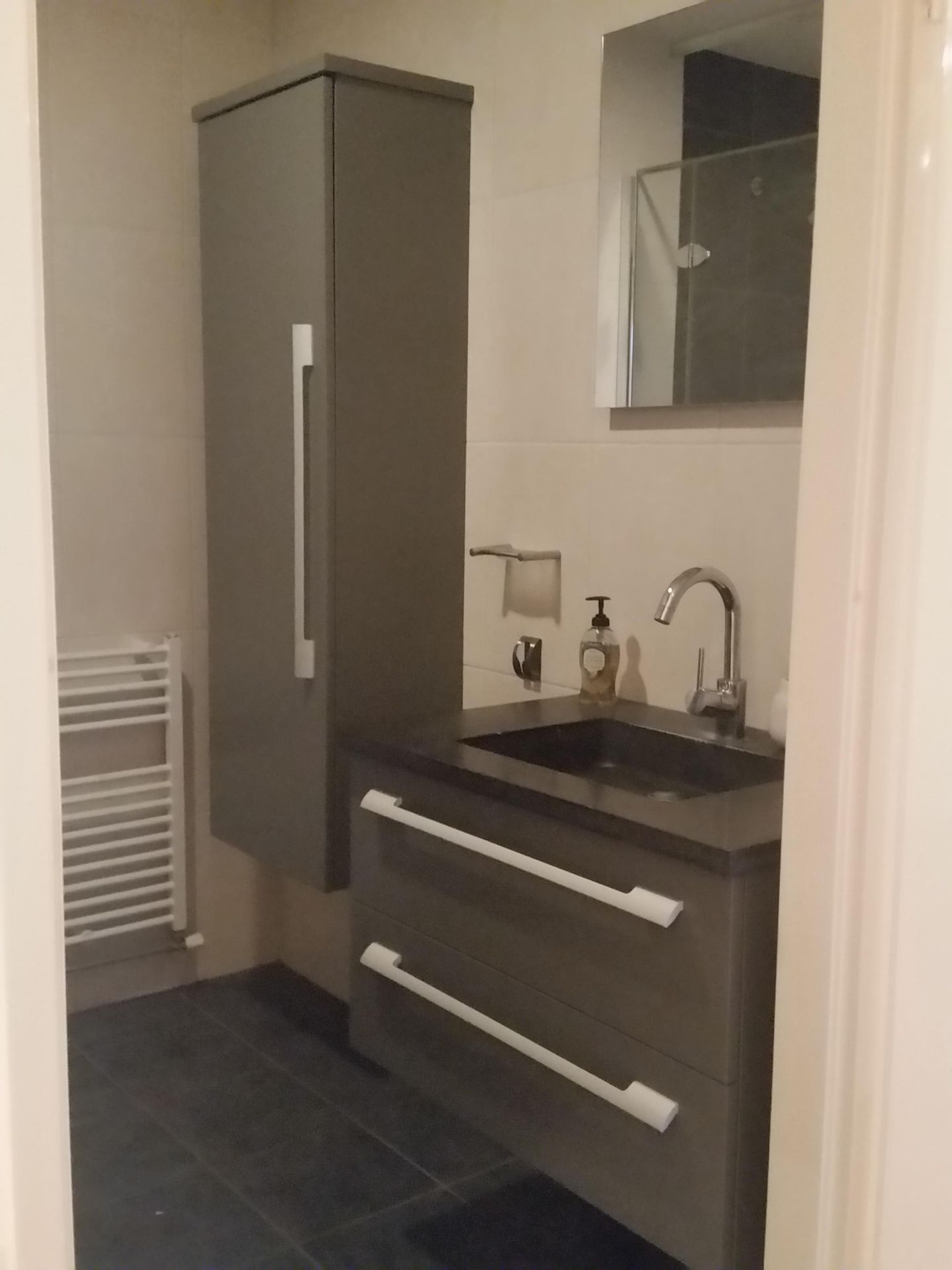 Photo 10 of Vestingstraat 30