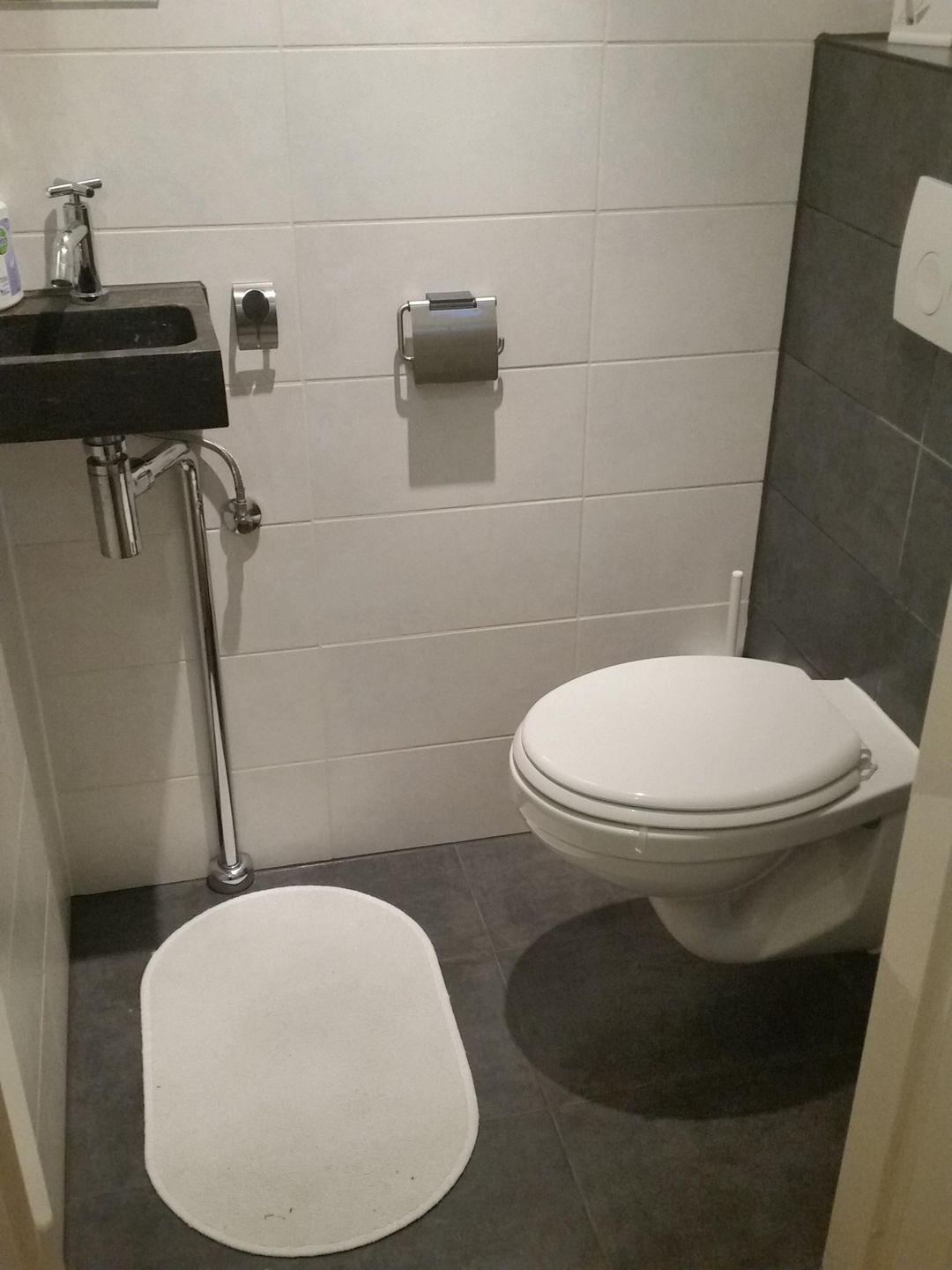 Photo 11 of Vestingstraat 30