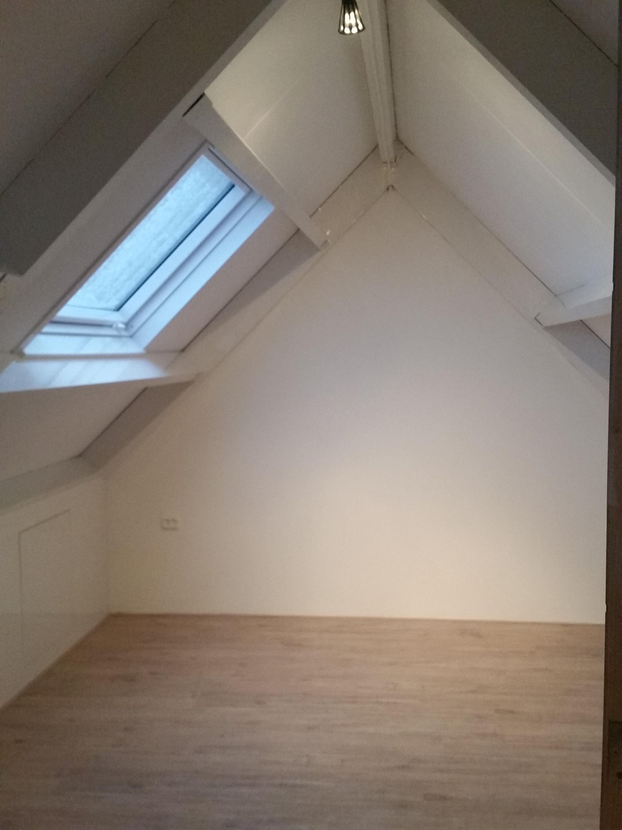 Photo 12 of Vestingstraat 30