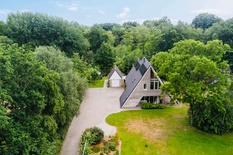 Betonwei 44 secondary image