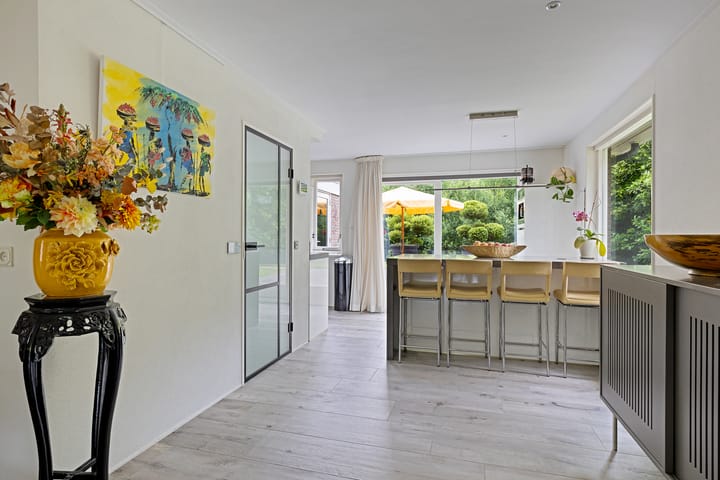 Foto 5 van Betonwei 44