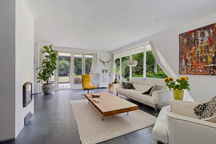 Foto 7 van Betonwei 44