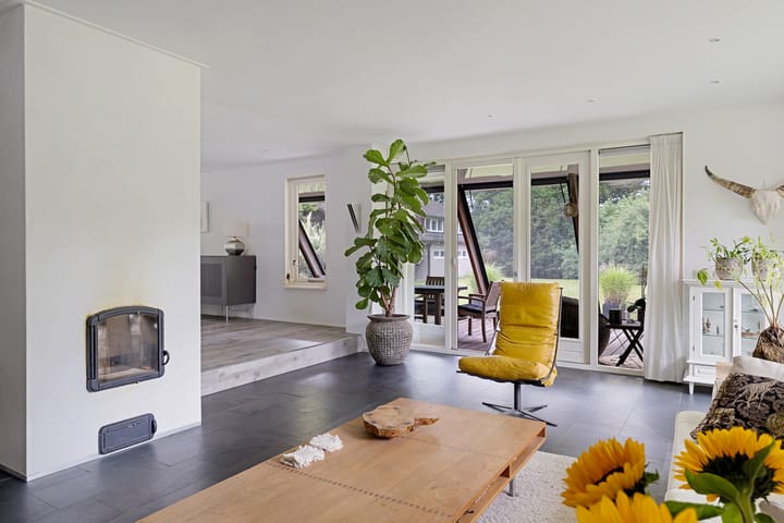 Foto 9 van Betonwei 44