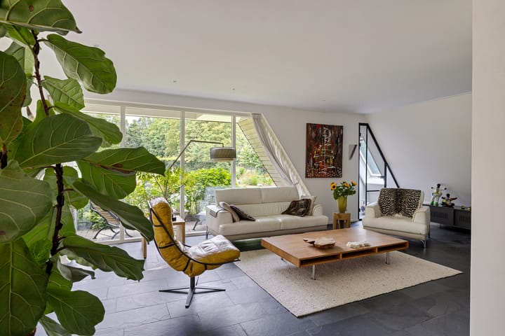 Foto 10 van Betonwei 44