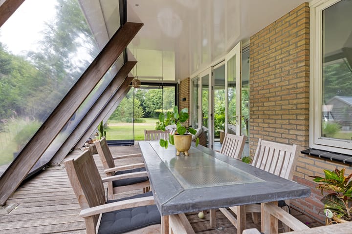 Foto 11 van Betonwei 44