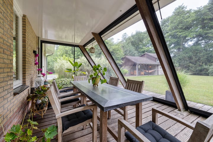 Foto 13 van Betonwei 44