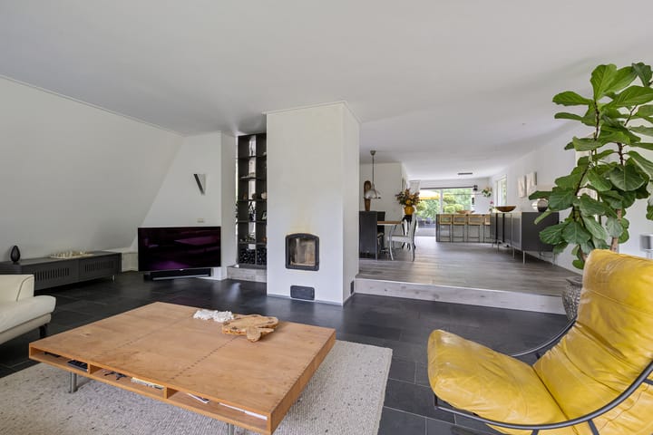 Foto 14 van Betonwei 44