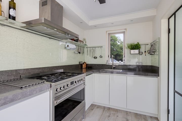 Foto 19 van Betonwei 44