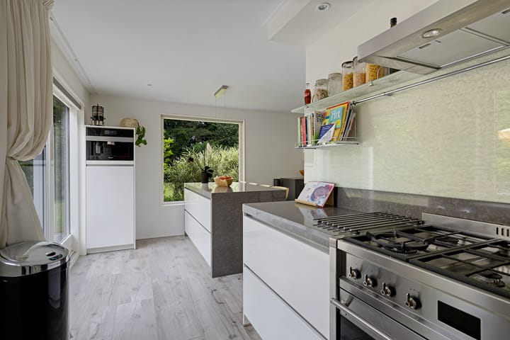 Foto 20 van Betonwei 44