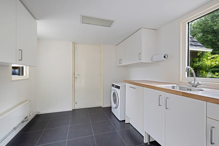 Foto 21 van Betonwei 44