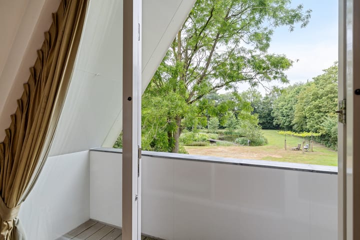 Foto 25 van Betonwei 44