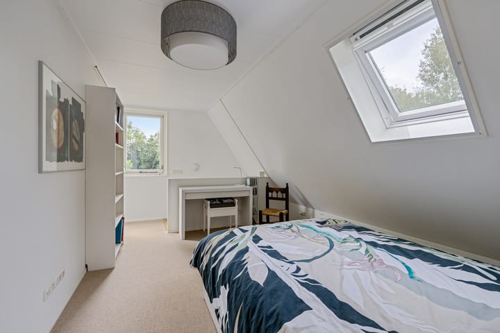 Foto 27 van Betonwei 44