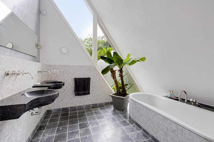 Foto 29 van Betonwei 44