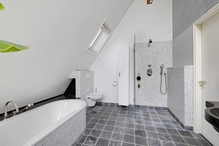 Foto 31 van Betonwei 44