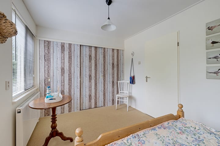 Foto 32 van Betonwei 44