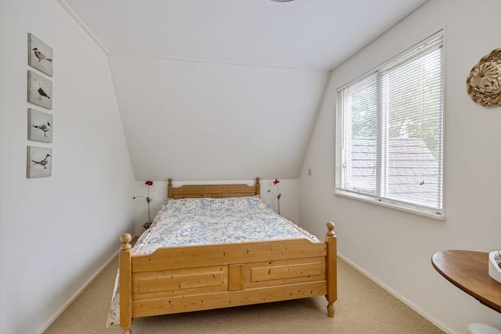 Foto 33 van Betonwei 44