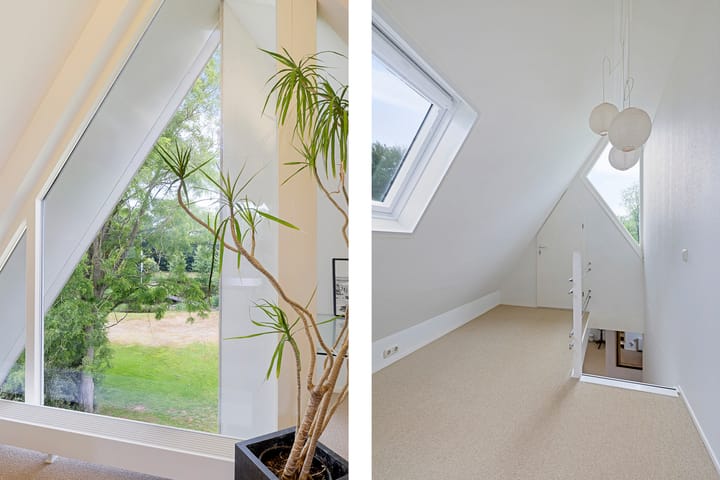 Foto 34 van Betonwei 44