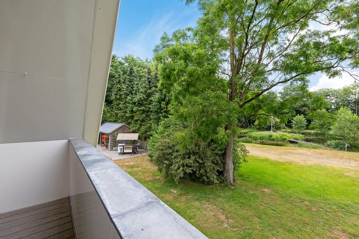 Foto 36 van Betonwei 44