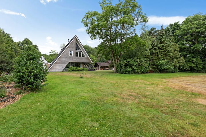 Foto 38 van Betonwei 44