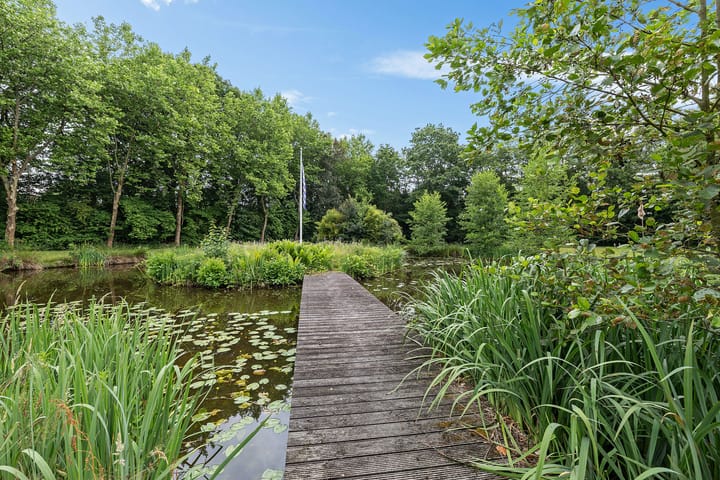 Foto 39 van Betonwei 44