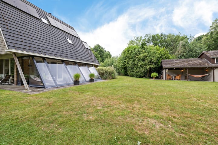 Foto 42 van Betonwei 44