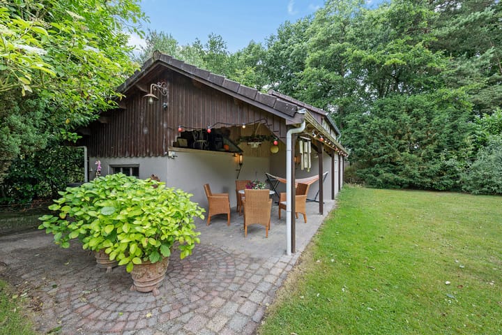 Foto 44 van Betonwei 44