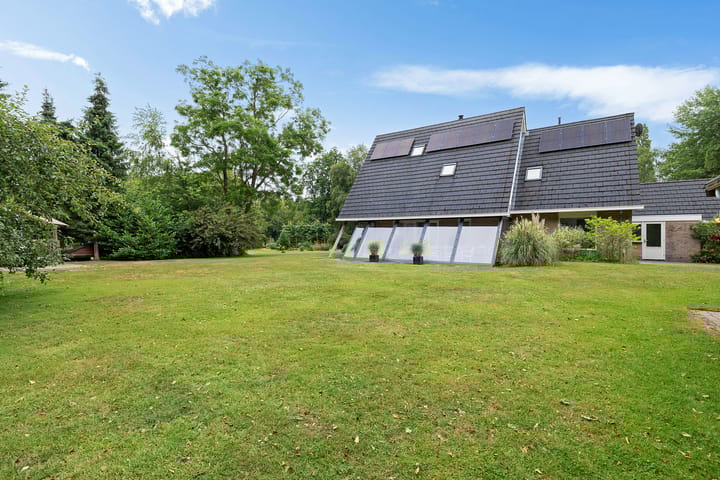 Foto 45 van Betonwei 44