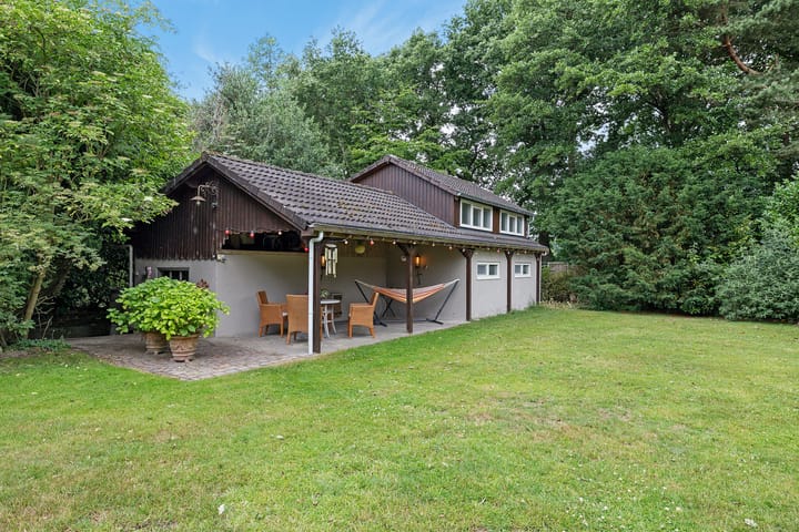 Foto 48 van Betonwei 44