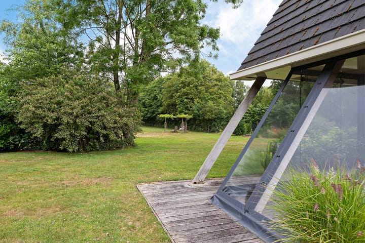 Foto 49 van Betonwei 44