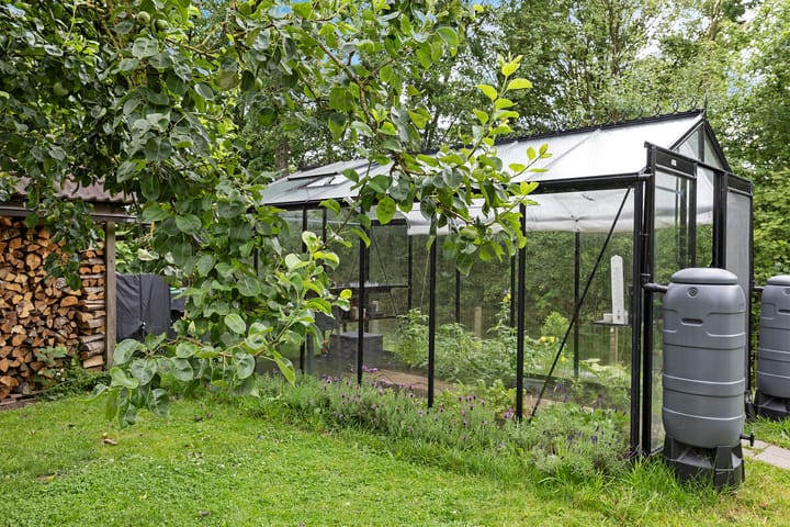 Foto 50 van Betonwei 44