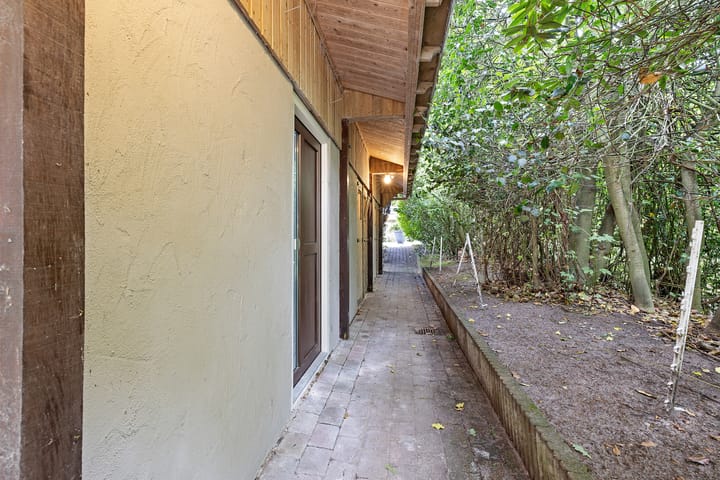 Foto 51 van Betonwei 44