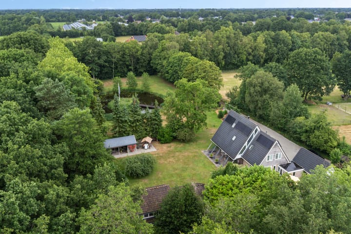 Foto 54 van Betonwei 44