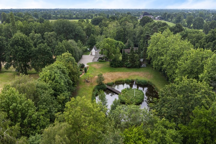 Foto 56 van Betonwei 44