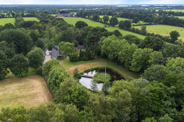 Foto 57 van Betonwei 44