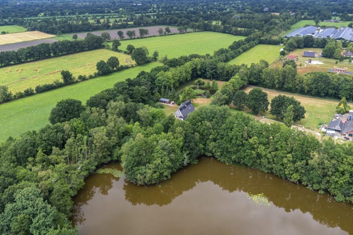 Foto 58 van Betonwei 44