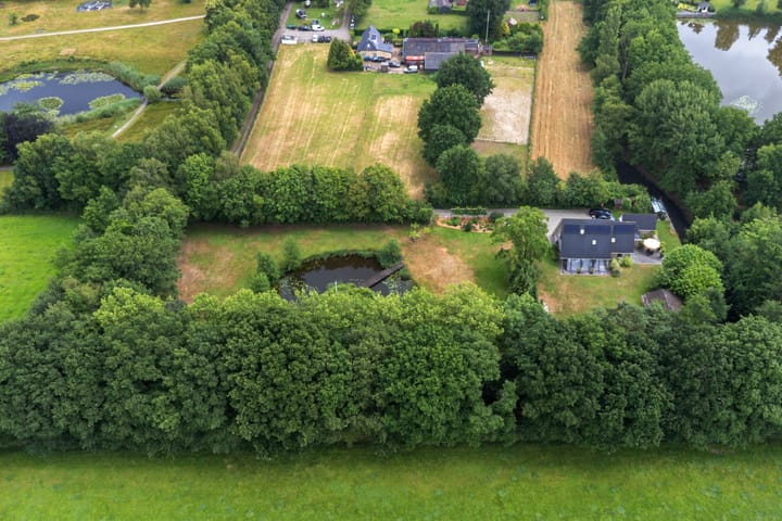 Foto 59 van Betonwei 44