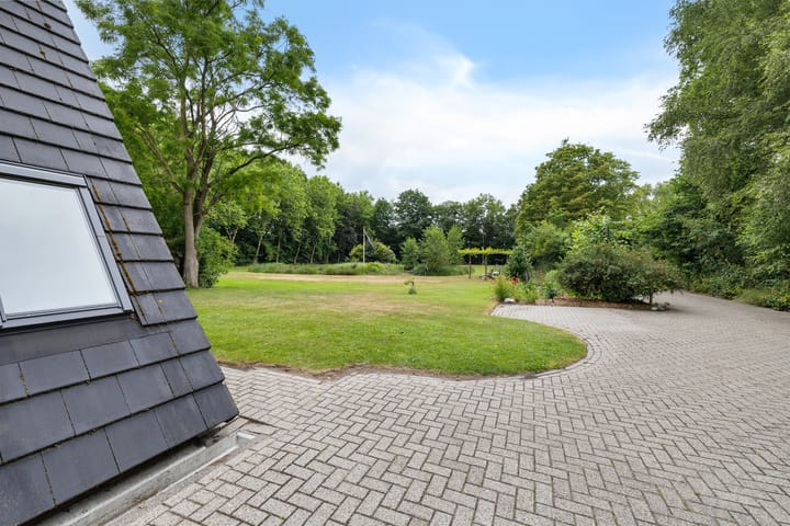 Foto 60 van Betonwei 44