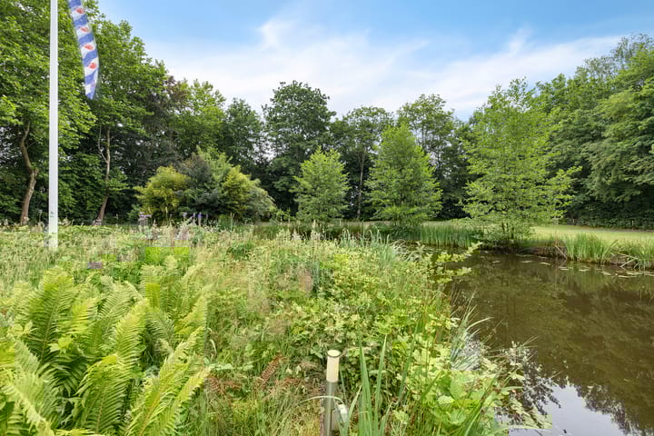 Foto 61 van Betonwei 44