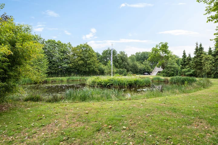 Foto 63 van Betonwei 44