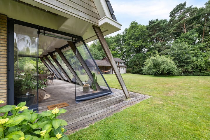 Foto 65 van Betonwei 44