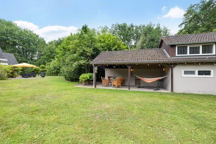 Foto 66 van Betonwei 44